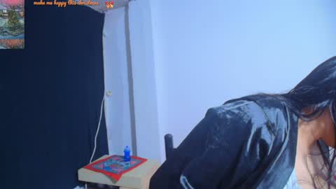 Snapshot of moan_sex1 chatting on 28, 12, 2024 Catalina online show from 28, 12, 2024