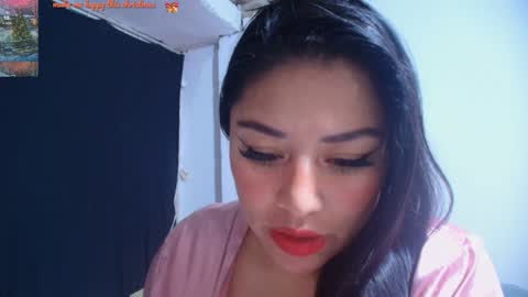 Snapshot of moan_sex1 chatting on 31, 12, 2024 Catalina online show from 31, 12, 2024
