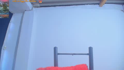 Snapshot of moan_sex1 chatting on 1, 1, 2025 Catalina online show from 1, 1, 2025