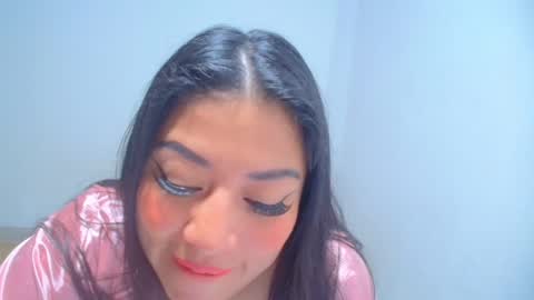 Snapshot of moan_sex1 chatting on 20, 2, 2025 Catalina online show from 20, 2, 2025