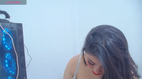 Snapshot of moan_sex1 chatting on 25, 2, 2025 Catalina online show from 25, 2, 2025