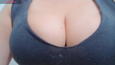 Snapshot of moan_sex1 chatting on 26, 2, 2025 Catalina online show from 26, 2, 2025