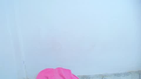 Snapshot of moan_sex1 chatting on 28, 2, 2025 Catalina online show from 28, 2, 2025