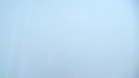 Snapshot of moan_sex1 chatting on 8, 3, 2025 Catalina online show from 8, 3, 2025