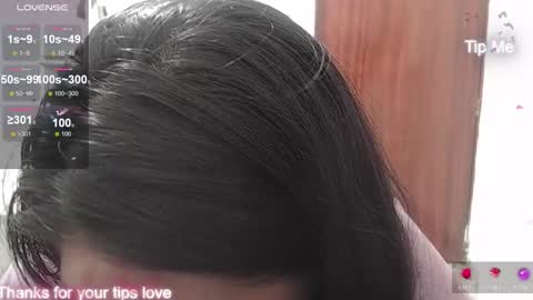 Snapshot of moan_sex1 chatting on 16, 9, 2025 Catalina online show from 16, 9, 2025