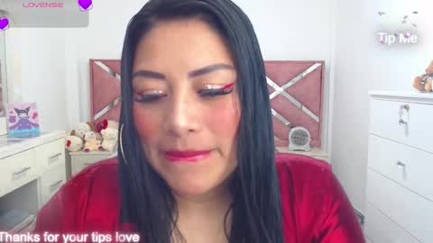 Snapshot of moan_sex1 chatting on 1, 10, 2025 Catalina online show from 1, 10, 2025