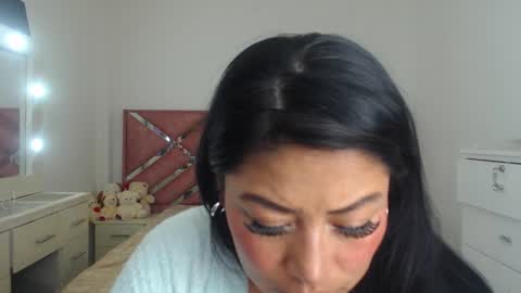 Snapshot of moan_sex1 chatting on 8, 10, 2025 Catalina online show from 8, 10, 2025