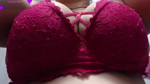 Catalina online show from 23, 12, 2025