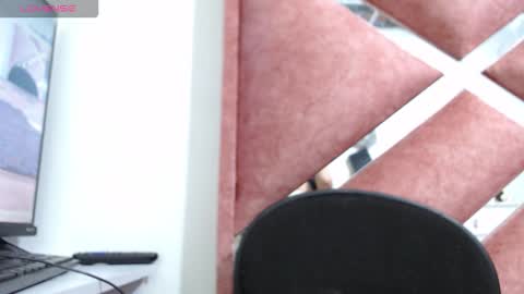 Catalina online show from 27, 2, 2026