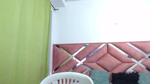 Snapshot of moan_sex1 chatting on 10, 7, 2026 Catalina online show from 10, 7, 2026