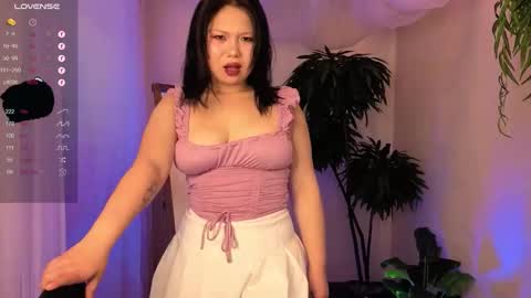 hey meet with me online show from 3, 10, 2025