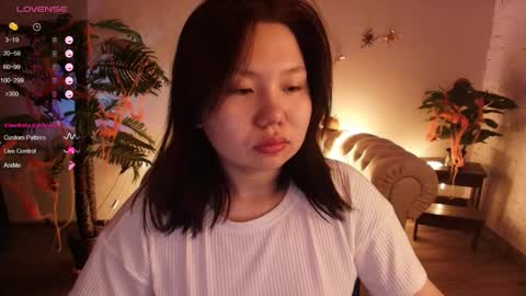 hey meet with me online show from 25, 10, 2025