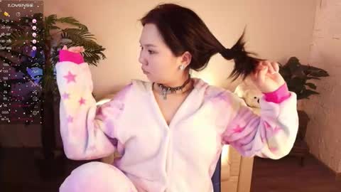 hey meet with me online show from 11, 11, 2025