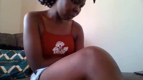 moandollars online show from 5, 11, 2025