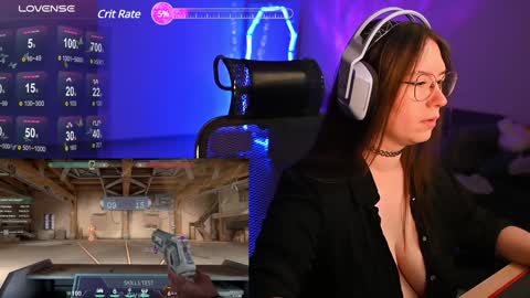 to support follow the fanclub online show from 4, 12, 2024