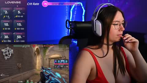 to support follow the fanclub online show from 18, 12, 2024