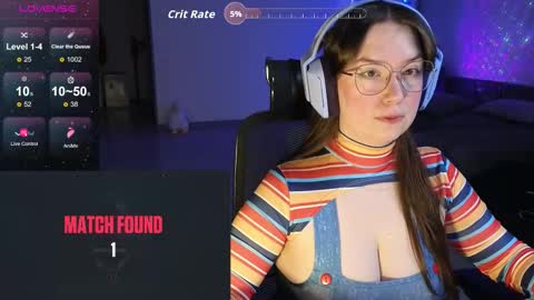 to support follow the fanclub online show from 23, 10, 2025