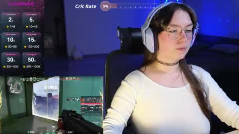 to support follow the fanclub online show from 27, 11, 2025