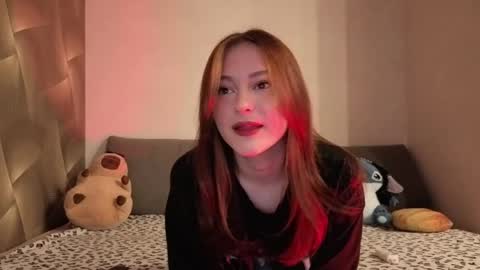 Alyaska online show from 4, 4, 2026