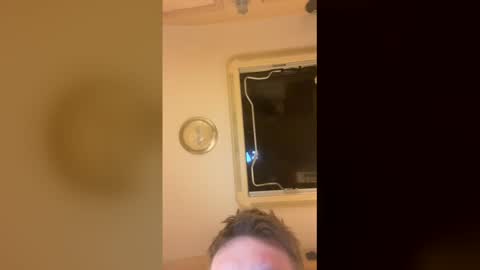 moanysoprano online show from 7, 4, 2026