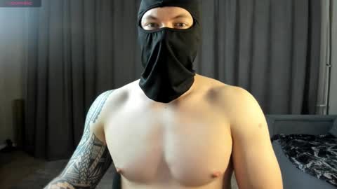 Vick online show from 15, 1, 2026