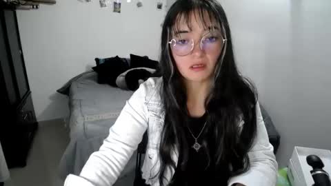 Sam online show from 15, 10, 2025