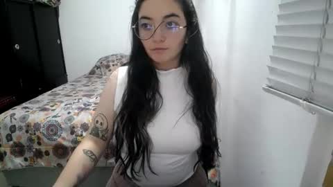 Sam online show from 6, 1, 2026