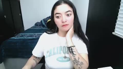 Sam online show from 26, 2, 2026