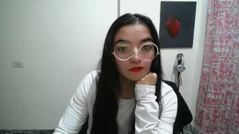 Sam online show from 28, 4, 2026