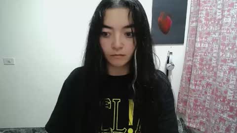 Sam online show from 2, 5, 2026