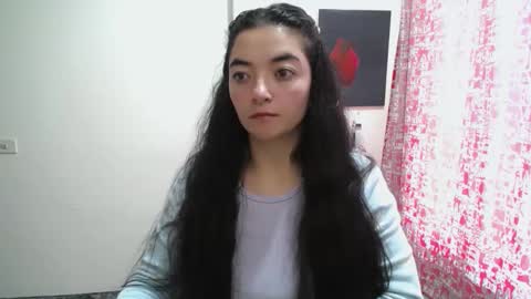 Sam online show from 4, 5, 2026