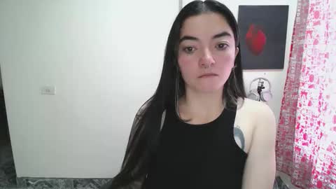Sam online show from 7, 5, 2026