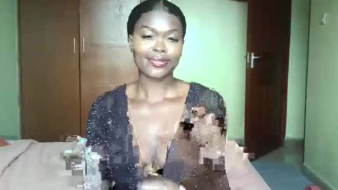 Snapshot of moch4_merylin chatting on 26, 9, 2025 shug online show from 26, 9, 2025
