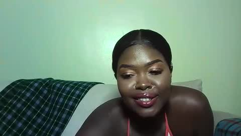Snapshot of moch4_merylin chatting on 3, 10, 2025 shug online show from 3, 10, 2025