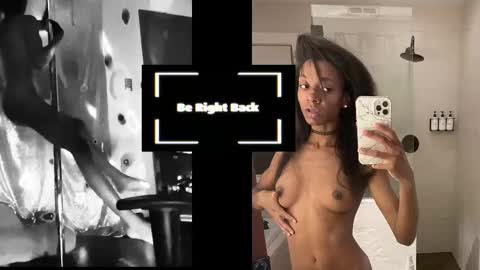 MOCHA   JAMES THE NPC  online show from 9, 2, 2025