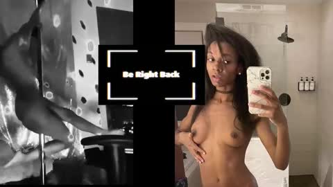 MOCHA   JAMES THE NPC  online show from 23, 2, 2025