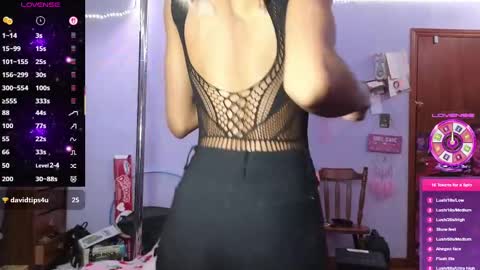 MOCHA   JAMES THE NPC  online show from 3, 3, 2025