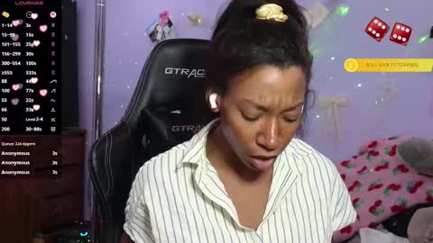 MOCHA   JAMES THE NPC  online show from 22, 11, 2025