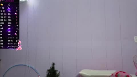 MOCHA   JAMES THE NPC  online show from 18, 1, 2026