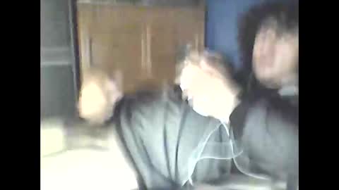 mochaandcreme online show from 25, 3, 2026