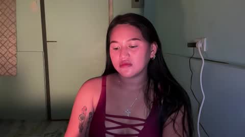 Snapshot of mochagirl_asian chatting on 13, 9, 2025 Hot mochagirl online show from 13, 9, 2025