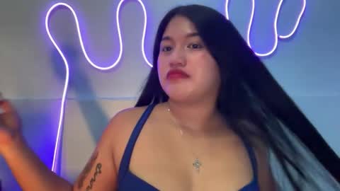 Snapshot of mochagirl_asian chatting on 28, 9, 2025 Hot mochagirl online show from 28, 9, 2025