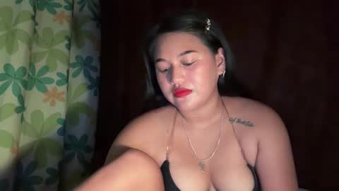 Snapshot of mochagirl_asian chatting on 4, 10, 2025 Hot mochagirl online show from 4, 10, 2025