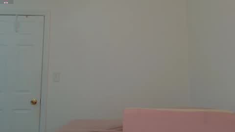 Mocha  BDAY JAN 13  online show from 1, 4, 2026