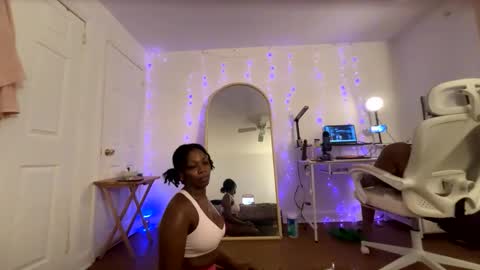 Snapshot of mochamimi chatting on 2, 5, 2026 Mocha BDAY JAN 13 online show from 2, 5, 2026