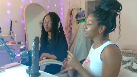 Snapshot of mochamimi chatting on 5, 6, 2026 Mocha BDAY JAN 13 online show from 5, 6, 2026