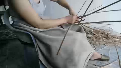 mochi199 online show from 8, 10, 2025