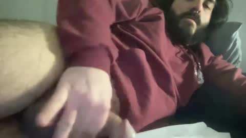 Mochi online show from 23, 12, 2024