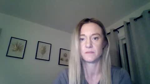 mockingbirds91 online show from 30, 3, 2026