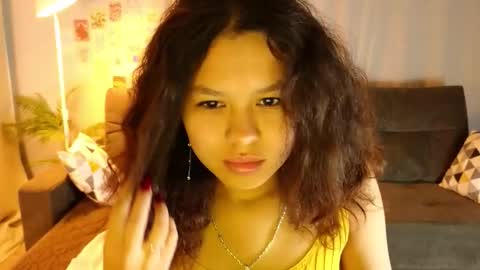 moco_choco online show from 28, 9, 2025